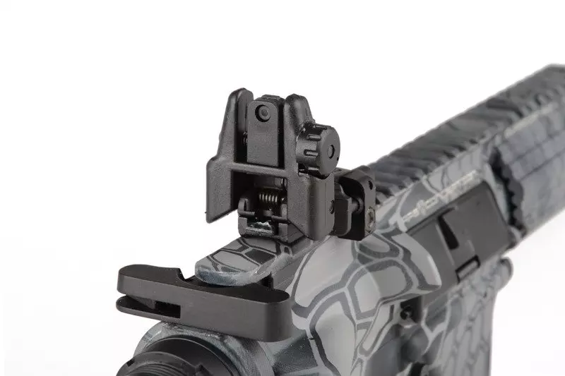 Replika karabinka ASR112 HYBRID - Kryptek Typhon OD-G-APS-01-012159-00 asgbox.pl Replika karabinka ASR112 HYBRID - Kryptek Typhon - obrazek 19