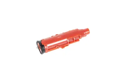 Kompletna dysza do replik serii VX z optyką Armorer Works - obrazek 3