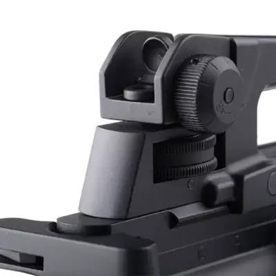 Replika karabinka Specna Arms SA-B07 ONE™ - Half Tan OD-G-SPE-01-006114-00 asgbox.pl Replika karabinka Specna Arms SA-B07 ONE™ - Half Tan OD-G-SPE-01-006114-00 asgbox.pl