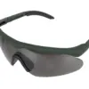 Okulary ochronne Swiss Eye Raptor Oliwkowe OD-G-SWE-41-046255-00 asgbox.pl Okulary ochronne Swiss Eye Raptor Oliwkowe OD-G-SWE-41-046255-00 asgbox.pl
