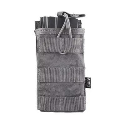 Ładownica Open I na magazynki AK/M4/G36 - primal grey OD-G-PRI-19-017397-00 asgbox.pl
