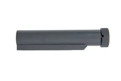 Prowadnica Kolby Specna Arms do replik M4/M16 z systemem ESA2™ - obrazek 3