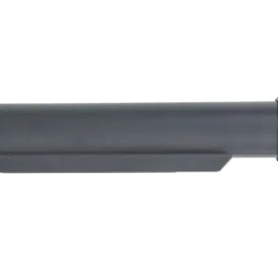 Prowadnica Kolby Specna Arms do replik M4/M16 z systemem ESA2™ SPE-08-039184-00 asgbox.pl Prowadnica Kolby Specna Arms do replik M4/M16 z systemem ESA2™ SPE-08-039184-00 asgbox.pl