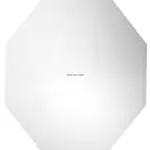 asgbox.pl - Kartonowe Tarcze IPSC Range Solutions Białe 1szt