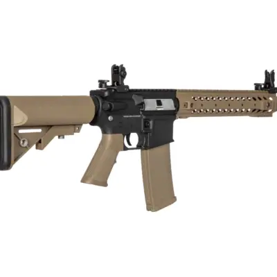 Replika karabinka SA-C06 CORE™ - Half-Tan OD-G-SPE-01-018324-00 asgbox.pl Replika karabinka SA-C06 CORE™ - Half-Tan OD-G-SPE-01-018324-00 asgbox.pl