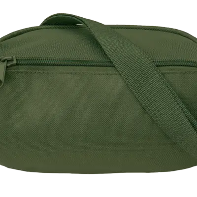 Nerka Brandit 8028 Oliwkowa BRT-20-045775-00 asgbox.pl