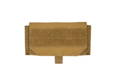 Ładownica administracyjna GRG - Coyote Brown - obrazek 5