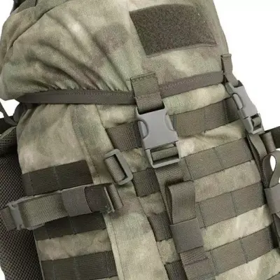 Plecak Wisport SilverFox Special - A-TACS FG OD-G-WIS-20-005758-00 asgbox.pl Plecak Wisport SilverFox Special - A-TACS FG OD-G-WIS-20-005758-00 asgbox.pl