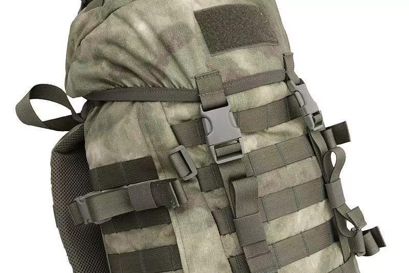 Plecak Wisport SilverFox Special - A-TACS FG OD-G-WIS-20-005758-00 asgbox.pl Plecak Wisport SilverFox Special - A-TACS FG - obrazek 12