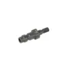 Adapter HPA do GBB w standardzie KWA/KSC OD-G-EPE-12-036609-00 asgbox.pl