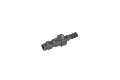Adapter HPA do GBB w standardzie KWA/KSC - obrazek 3