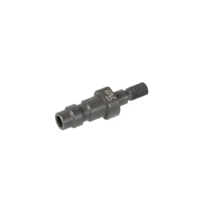 Adapter HPA do GBB w standardzie KWA/KSC EPE-12-036609-00 asgbox.pl