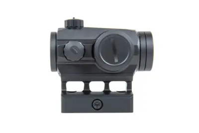 Kolimator Specna Arms EDGE™ HP V2 Czarny - obrazek 4
