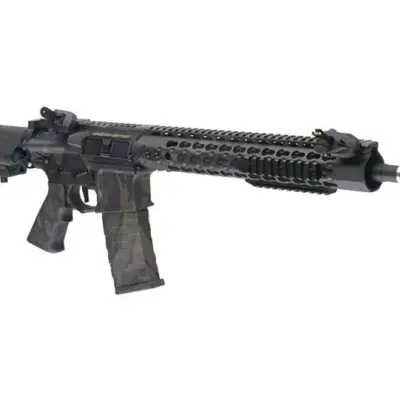 Replika karabnka ASR115 Spyder - MC Black OD-G-APS-01-019036-00 asgbox.pl Replika karabnka ASR115 Spyder - MC Black OD-G-APS-01-019036-00 asgbox.pl
