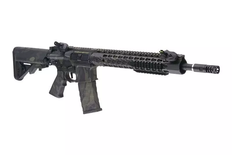 Replika karabnka ASR115 Spyder - MC Black OD-G-APS-01-019036-00 asgbox.pl Replika karabnka ASR115 Spyder - MC Black - obrazek 12