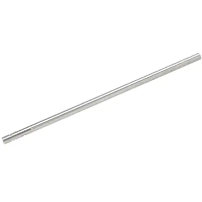 Alternative view of Lufa precyzyjna 6.03mm Action Army 250mm do replik typu P90