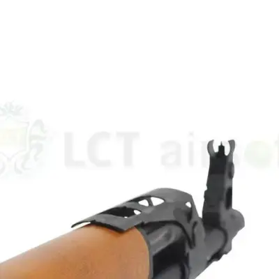 Replika karabinka M70 AB2A OD-G-LCT-01-009366-00 asgbox.pl