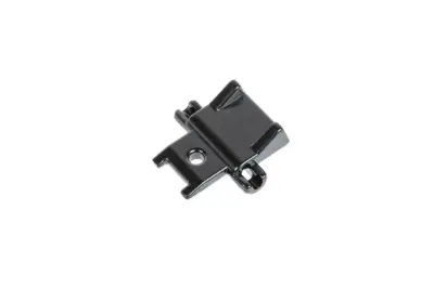 Zatrzask magazynka ICS do replik XPD AD-26 - obrazek 3