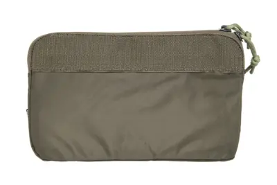 Kieszeń taktyczna Primal Gear Ranger Green - obrazek 4