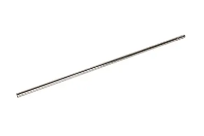 Lufa precyzyjna do replik AEG 6,03mm - 410 - obrazek 3