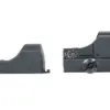 Kolimator Specna Arms EDGE™ LP Czarny OD-G-SPE-10-040708-00 asgbox.pl Kolimator Specna Arms EDGE™ LP Czarny OD-G-SPE-10-040708-00 asgbox.pl