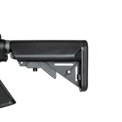 Replika karabinka SA-A08 ONE™ OD-G-SPE-01-009392-00 asgbox.pl Replika karabinka SA-A08 ONE™ OD-G-SPE-01-009392-00 asgbox.pl