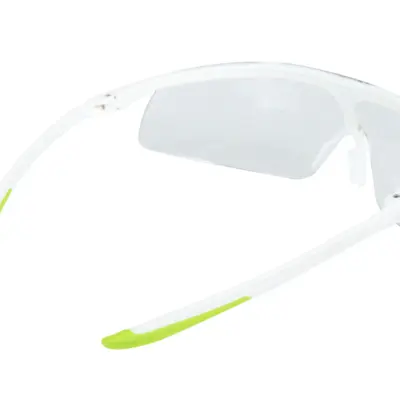 Okulary ochronne Uvex Super Fit Białe (9178315) UVE-41-046470-00 asgbox.pl Okulary ochronne Uvex Super Fit Białe (9178315) UVE-41-046470-00 asgbox.pl