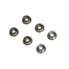 Zestaw łożysk 7mm do replik Specna Arms G-Series OD-G-SPE-08-032201-00 asgbox.pl