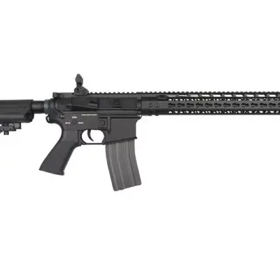 Replika karabinka SA-V26 ONE™ OD-G-SPE-01-013242-00 asgbox.pl