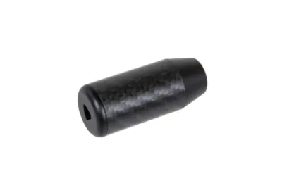 Rączka przeładowania Silverback Carbon - obrazek 3