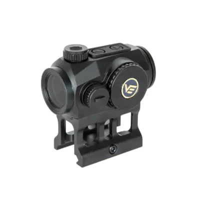 Celownik kolimatorowy Scrapper 1x22 VEC-10-032668-00 asgbox.pl Celownik kolimatorowy Scrapper 1x22 VEC-10-032668-00 asgbox.pl