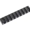 Szyna RIS Specna Arms na M-LOK 9.5 cm OD-G-SPE-09-042620-00 asgbox.pl