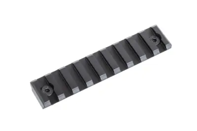 Szyna RIS Specna Arms na M-LOK 9.5 cm - obrazek 2