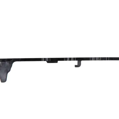 Karbonowa wzmocniona listwa popychacza AEG V2 (ASV2CF) FPS-08-040212-00 asgbox.pl Karbonowa wzmocniona listwa popychacza AEG V2 (ASV2CF) FPS-08-040212-00 asgbox.pl