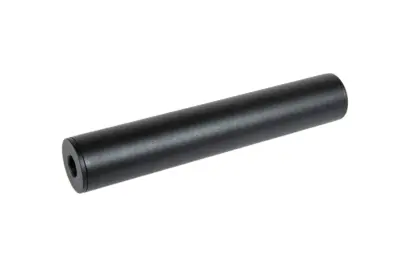 Tłumik Covert Tactical PRO - Hide Fi 35 mm - obrazek 4