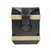 Ładownica Tactical Universal Mag Carrier (5.56) - Dark Earth OD-G-FMA-19-034738-00 asgbox.pl