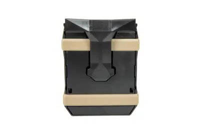 Ładownica Tactical Universal Mag Carrier (5.56) - Dark Earth - obrazek 4