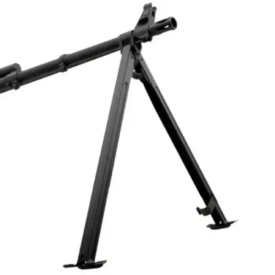 Replika karabinu maszynowego - CM052A OD-G-CYM-01-003774-00 asgbox.pl