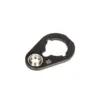 Ucho zawieszenia ESP-QD do replik M4/M16 OD-G-PTS-09-032855-00 asgbox.pl