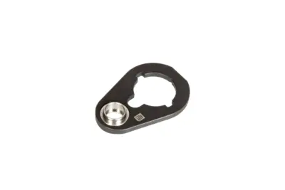 Ucho zawieszenia ESP-QD do replik M4/M16 - obrazek 3