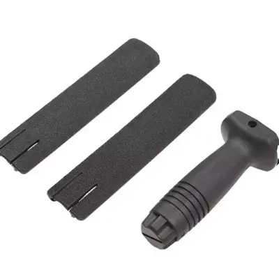 Replika karabinka CAER Enchanced Rifle OD-G-CLA-01-016069-00 asgbox.pl Replika karabinka CAER Enchanced Rifle OD-G-CLA-01-016069-00 asgbox.pl