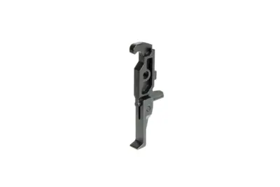 Regulowany język spustowy do replik Amoeba Striker (zestaw) - Type B - obrazek 3
