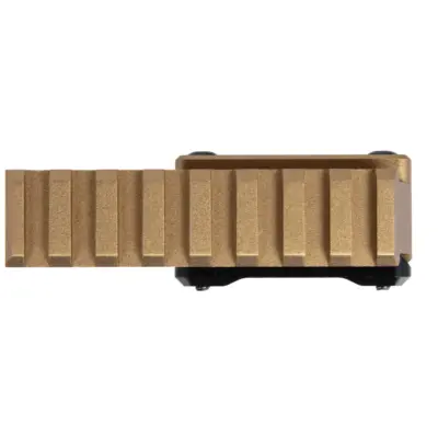 Podwyższenie RIS do optyki Dark Earth WDN-10-039054-00 asgbox.pl