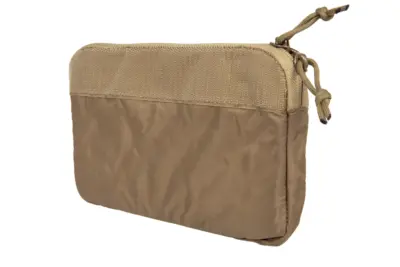 Kieszeń taktyczna Primal Gear Coyote Brown - obrazek 4
