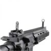 Replika karabinek ASG H&K Heckler&Koch HK416 A5 6 mm czarny 054-065 asgbox.pl