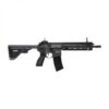 Replika karabinek ASG H&K Heckler&Koch HK416 A5 6 mm czarny 054-065 asgbox.pl