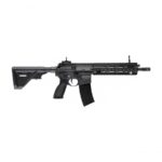 Replika karabinek ASG H&K Heckler&Koch HK416 A5 6 mm czarny - obrazek 5