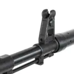 asgbox.pl - Karabinek ASG E&L ELAKS-74MN Essential (wersja bez mosfetu)