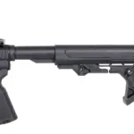 asgbox.pl - Karabinek ASG Specna Arms SA-CX02 CORE™ Gen.2 HAL ETU™ Czarny