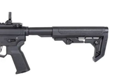 asgbox.pl - Karabinek ASG Specna Arms SA-CX02 CORE™ Gen.2 HAL ETU™ Czarny